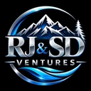 RJ & SD Ventures